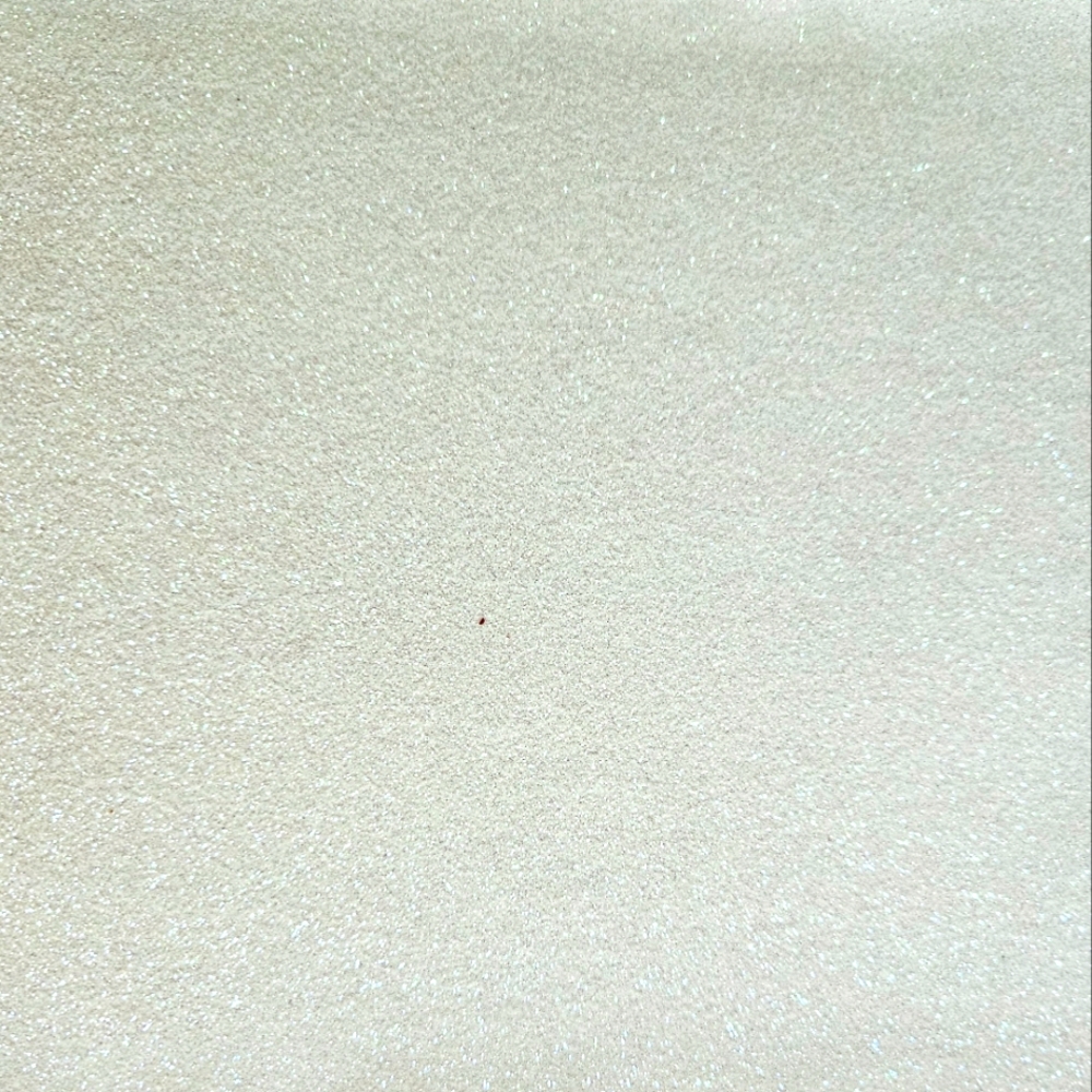 Soft Cream Kids Bath Towel